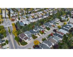 18 Tuscany Meadows Heights Nw, Calgary, AB T3L2L2 Photo 47