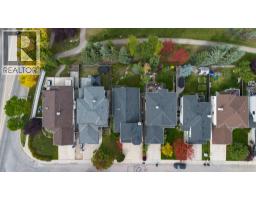 18 Tuscany Meadows Heights Nw, Calgary, AB T3L2L2 Photo 46