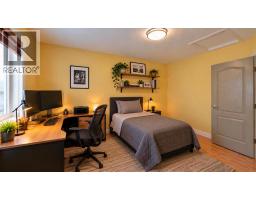 18 Tuscany Meadows Heights Nw, Calgary, AB T3L2L2 Photo 21