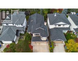 18 Tuscany Meadows Heights Nw, Calgary, AB T3L2L2 Photo 45