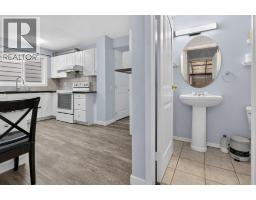 37 Erin Croft Crescent Se, Calgary, AB T2B2T8 Photo 15