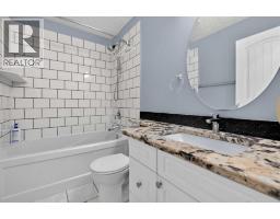 37 Erin Croft Crescent Se, Calgary, AB T2B2T8 Photo 19