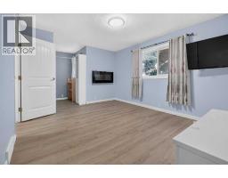 37 Erin Croft Crescent Se, Calgary, AB T2B2T8 Photo 21