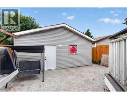 37 Erin Croft Crescent Se, Calgary, AB T2B2T8 Photo 33