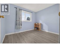 37 Erin Croft Crescent Se, Calgary, AB T2B2T8 Photo 26