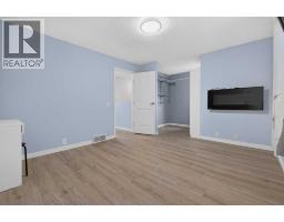 37 Erin Croft Crescent Se, Calgary, AB T2B2T8 Photo 20