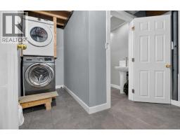 37 Erin Croft Crescent Se, Calgary, AB T2B2T8 Photo 29