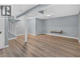 37 Erin Croft Crescent Se, Calgary, AB T2B2T8 Photo 32