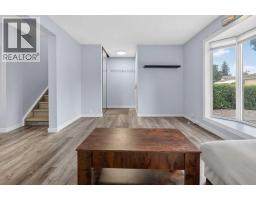 3pc Bathroom - 37 Erin Croft Crescent Se, Calgary, AB T2B2T8 Photo 6