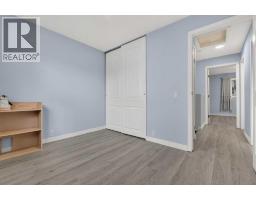 37 Erin Croft Crescent Se, Calgary, AB T2B2T8 Photo 27