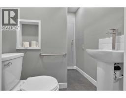 37 Erin Croft Crescent Se, Calgary, AB T2B2T8 Photo 28