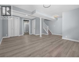 37 Erin Croft Crescent Se, Calgary, AB T2B2T8 Photo 30