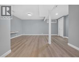 37 Erin Croft Crescent Se, Calgary, AB T2B2T8 Photo 31