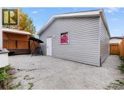 37 Erin Croft Crescent Se, Calgary, AB T2B2T8 Photo 34