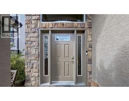18 Tuscany Meadows Heights Nw, Calgary, AB T3L2L2 Photo 41