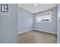 37 Erin Croft Crescent Se, Calgary, AB T2B2T8 Photo 23
