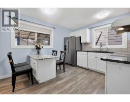 37 Erin Croft Crescent Se, Calgary, AB T2B2T8 Photo 10