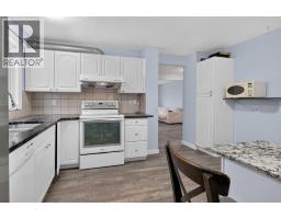 37 Erin Croft Crescent Se, Calgary, AB T2B2T8 Photo 12