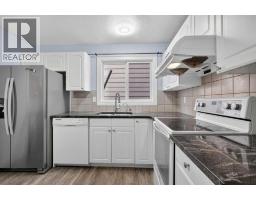 37 Erin Croft Crescent Se, Calgary, AB T2B2T8 Photo 14