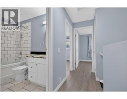 37 Erin Croft Crescent Se, Calgary, AB T2B2T8 Photo 18