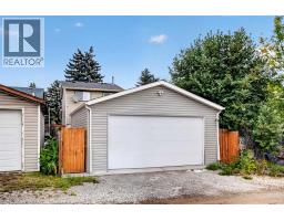 37 Erin Croft Crescent Se, Calgary, AB T2B2T8 Photo 35