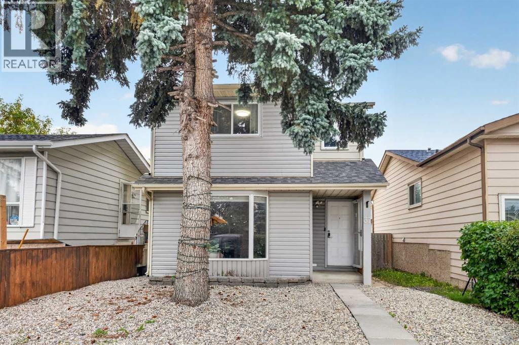 37 Erin Croft Crescent SE, Calgary, Alberta, T2B2T8