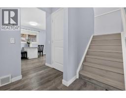 37 Erin Croft Crescent Se, Calgary, AB T2B2T8 Photo 9