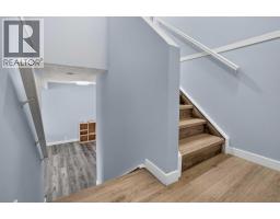 37 Erin Croft Crescent Se, Calgary, AB T2B2T8 Photo 17