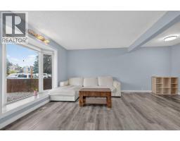 37 Erin Croft Crescent Se, Calgary, AB T2B2T8 Photo 7