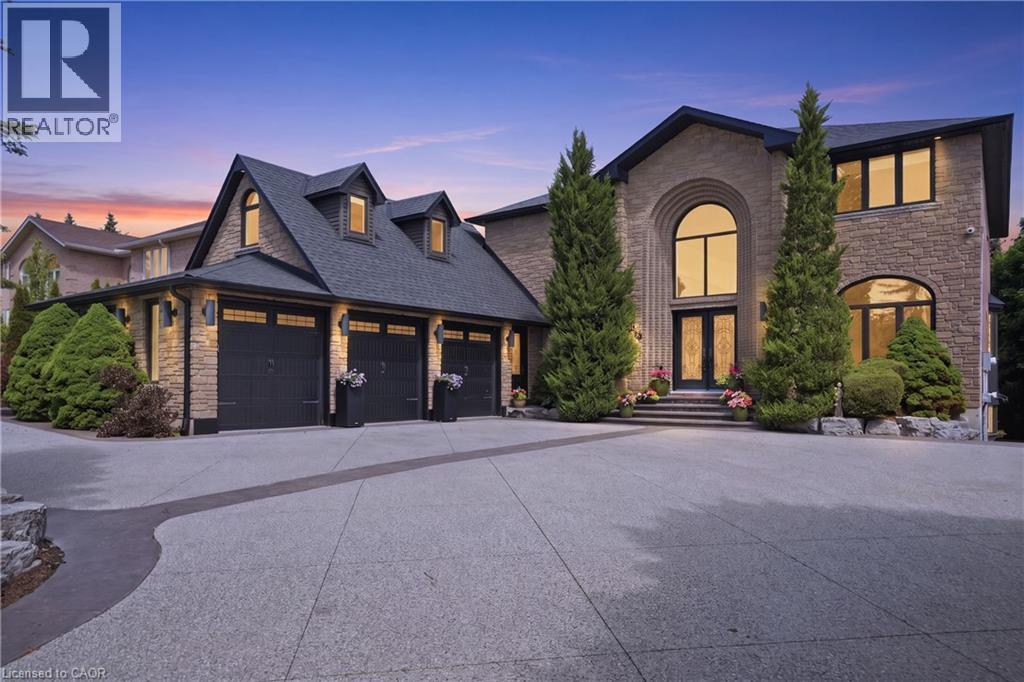 Property for sale at 149 MILLER Drive