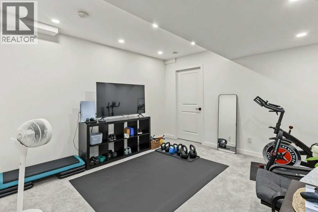 533 Sage Hill Road NW - photo 21