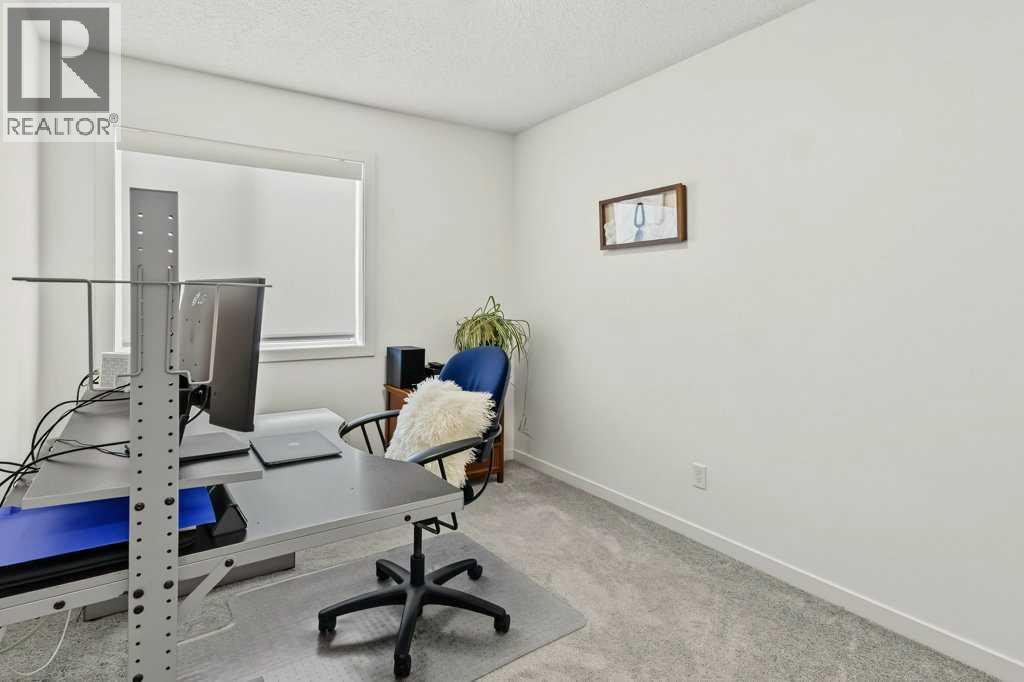 533 Sage Hill Road NW - photo 17
