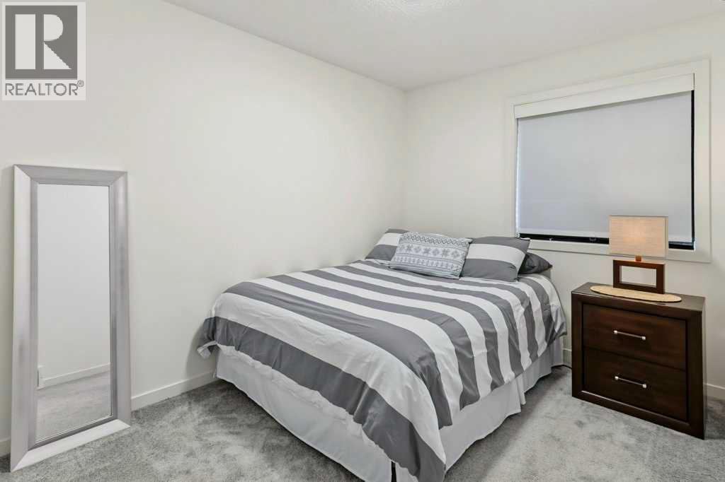 533 Sage Hill Road NW - photo 18