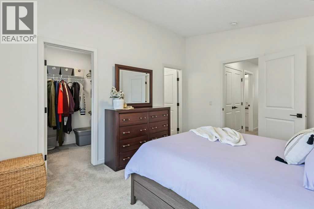 533 Sage Hill Road NW - photo 14