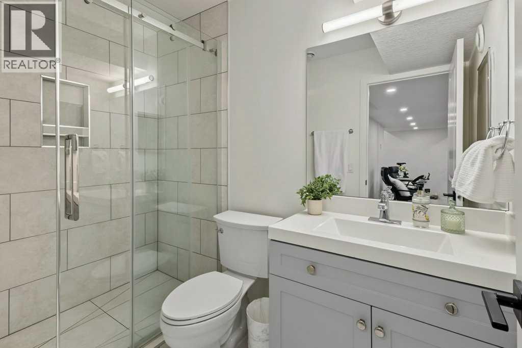 533 Sage Hill Road NW - photo 24