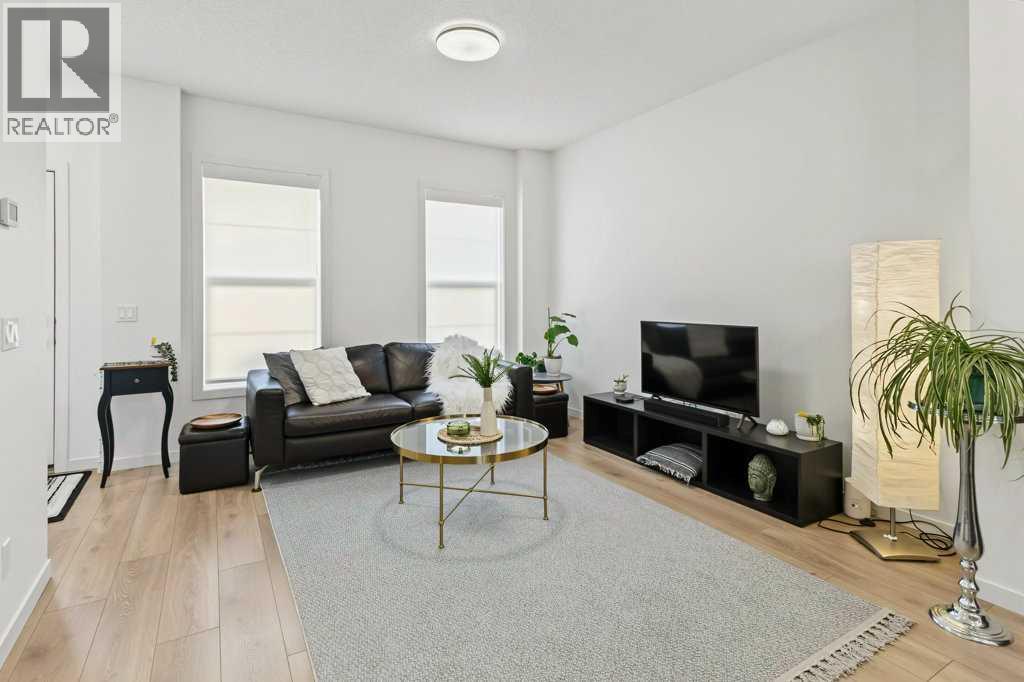 533 Sage Hill Road NW - photo 5