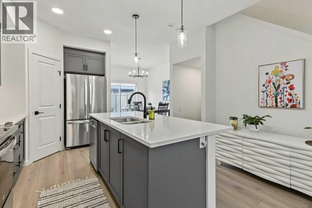 533 Sage Hill Road NW - photo 6