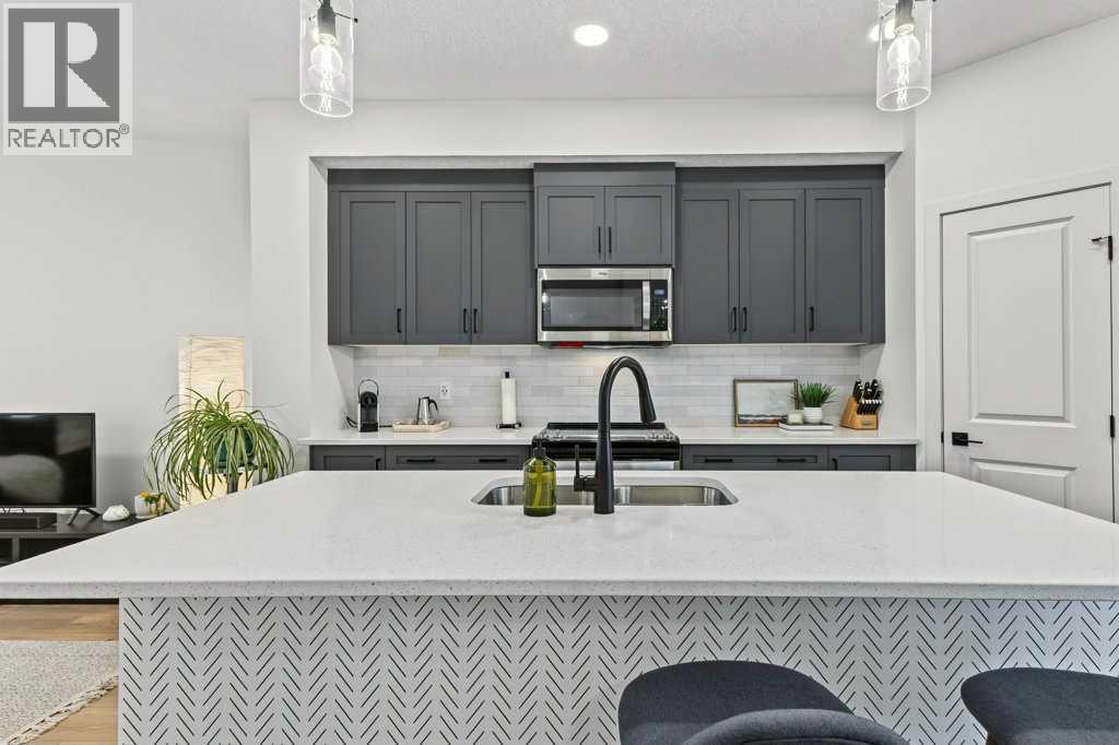 533 Sage Hill Road NW - photo 7
