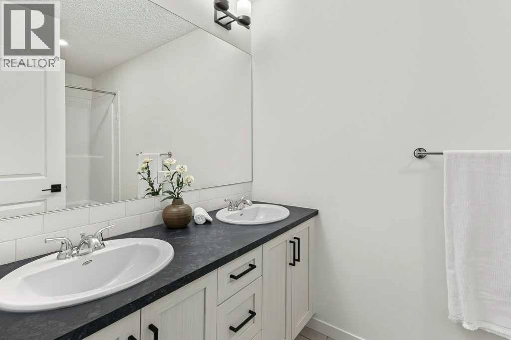 533 Sage Hill Road NW - photo 15