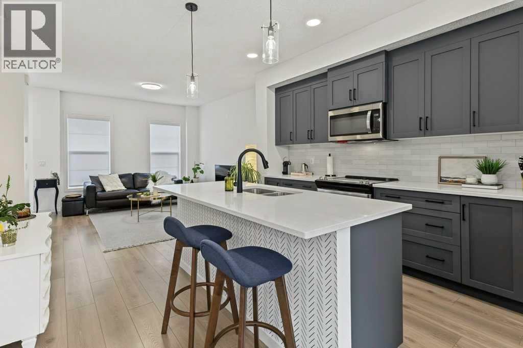 533 Sage Hill Road NW - photo 3