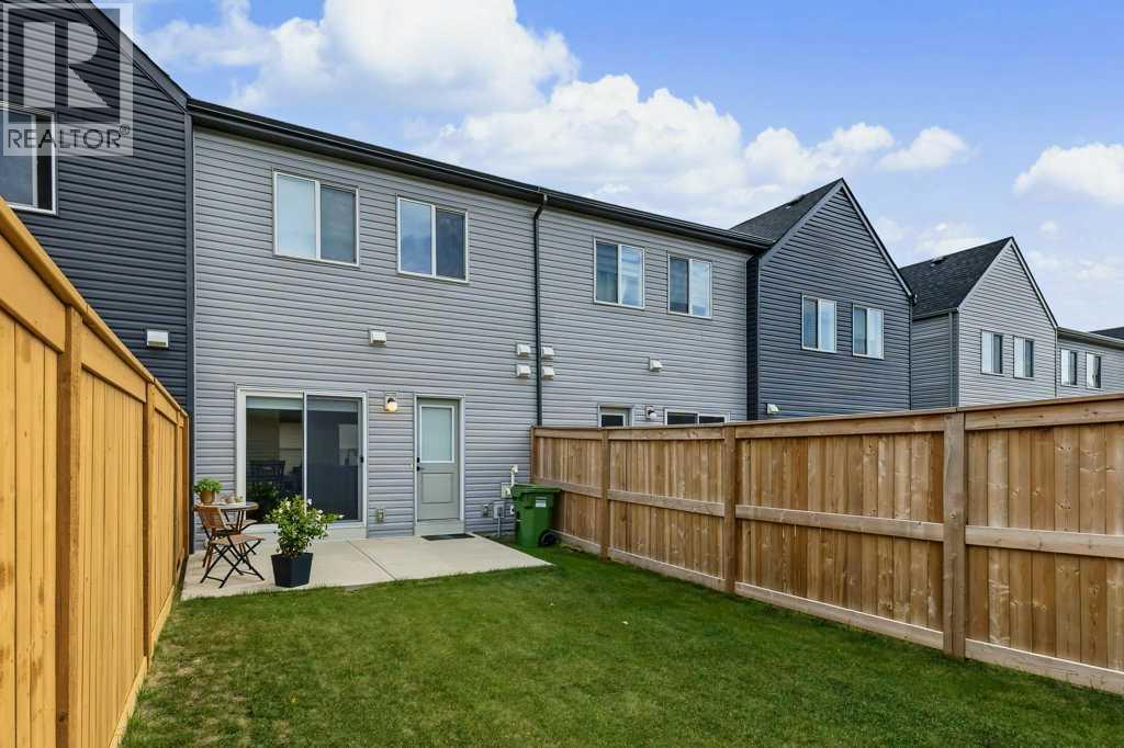 533 Sage Hill Road NW - photo 26