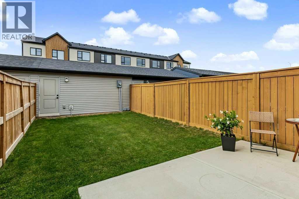 533 Sage Hill Road NW - photo 25