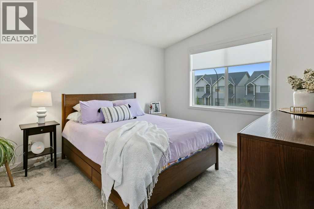 533 Sage Hill Road NW - photo 13
