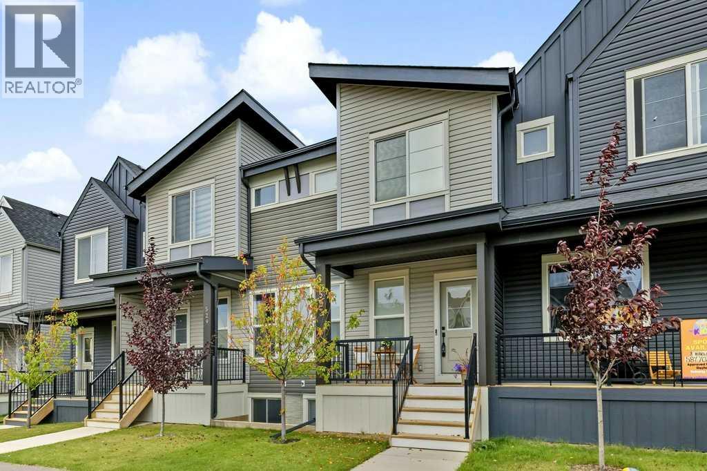 533 Sage Hill Road NW - photo 30