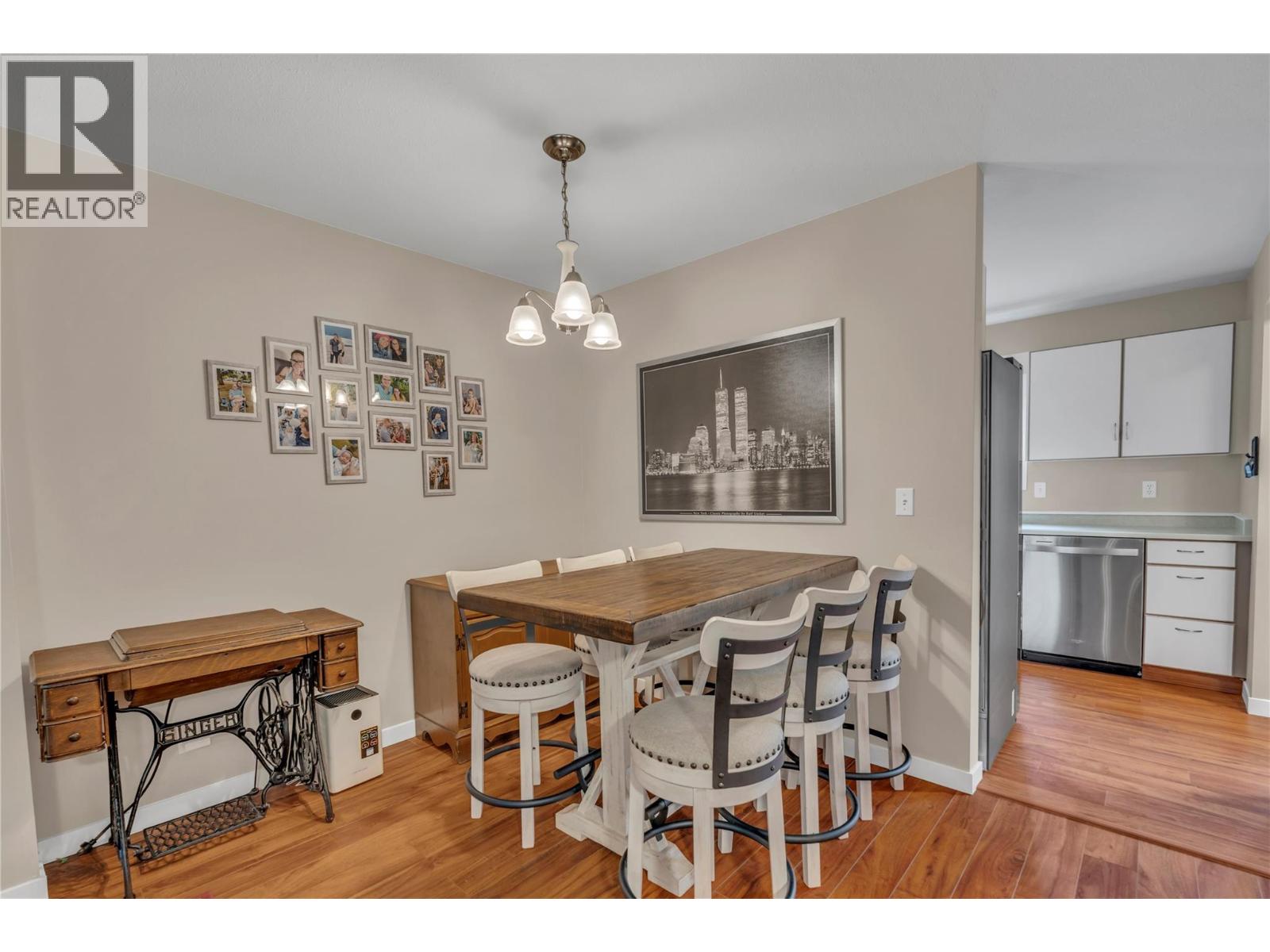 #4 8710 Prairie Valley Road - 9