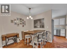 8710 Prairie Valley Road Unit# 4, Summerland, BC V0H1Z2 Photo 9