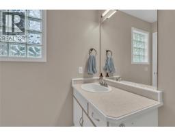 8710 Prairie Valley Road Unit# 4, Summerland, BC V0H1Z2 Photo 15