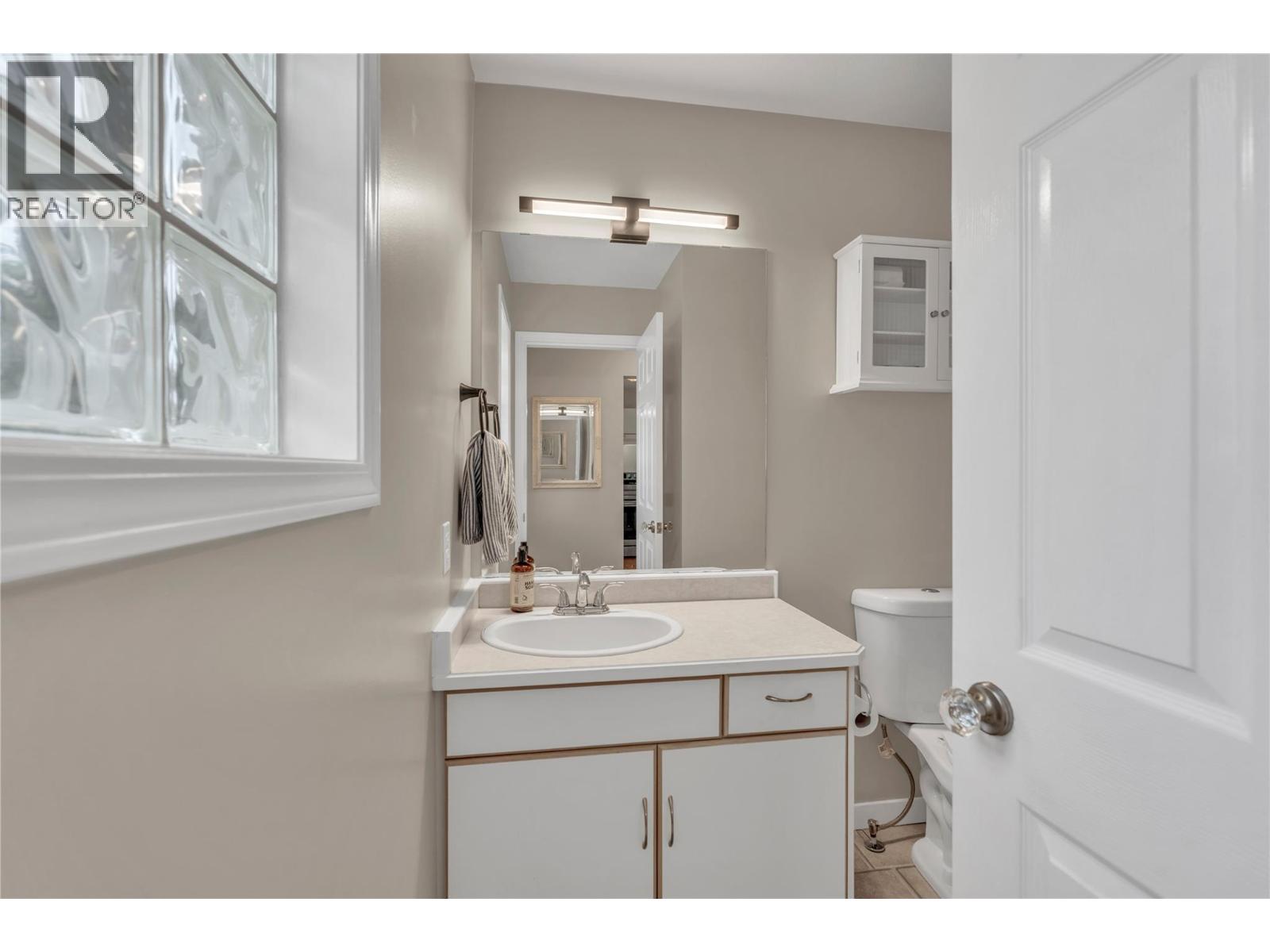 #4 8710 Prairie Valley Road - 16