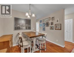 8710 Prairie Valley Road Unit# 4, Summerland, BC V0H1Z2 Photo 10