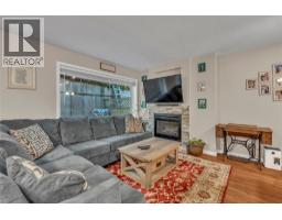 8710 Prairie Valley Road Unit# 4, Summerland, BC V0H1Z2 Photo 11